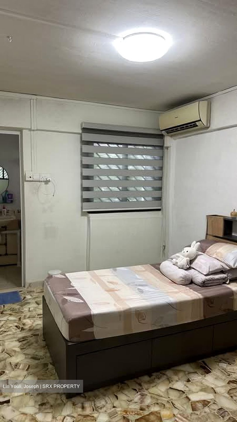 Blk 505 Cheng San Crest (Ang Mo Kio), HDB 3 Rooms #542795591